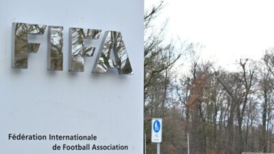 2026 FIFA Dünya Kupası'nda C Grubu'nda yer alan Haiti, formasındaki
