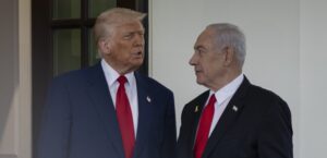ABD Başkanı Donald Trump'ın, Gazze'de ateşkes anlaşmasının duyurulmasından birkaç gün