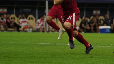 ABD, Kanada ve Meksika'nın ortaklaşa ev sahipliği yapacağı 2026 FIFA