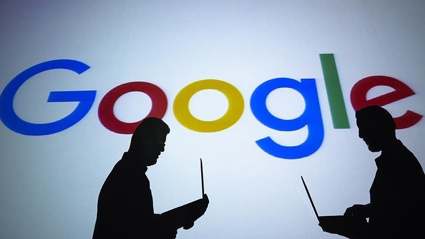 Gazete3, dünya genelinde yaşanan Instagram ve Facebook erişim sorununu ilk