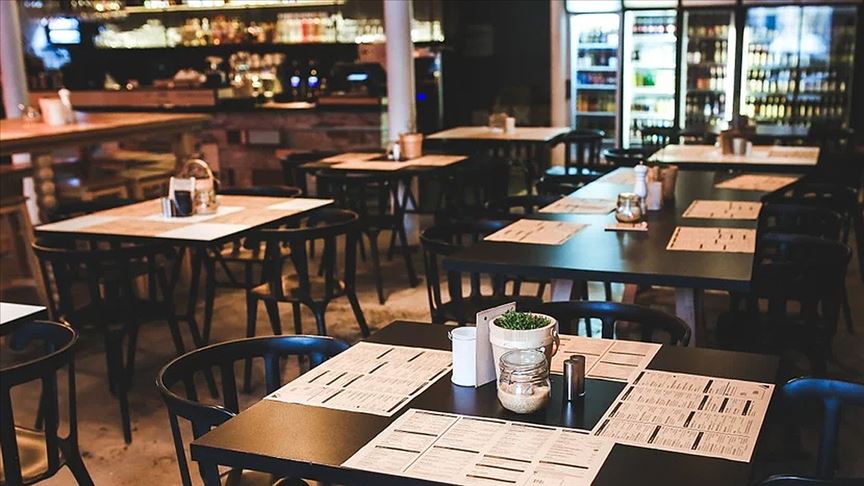 Avrupa Birliği (AB), ambalaj atıklarını ve plastik kullanımını azaltmak amacıyla