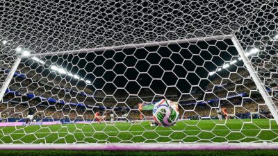 2026 FIFA Dünya Kupası heyecanı sürerken D, I ve F