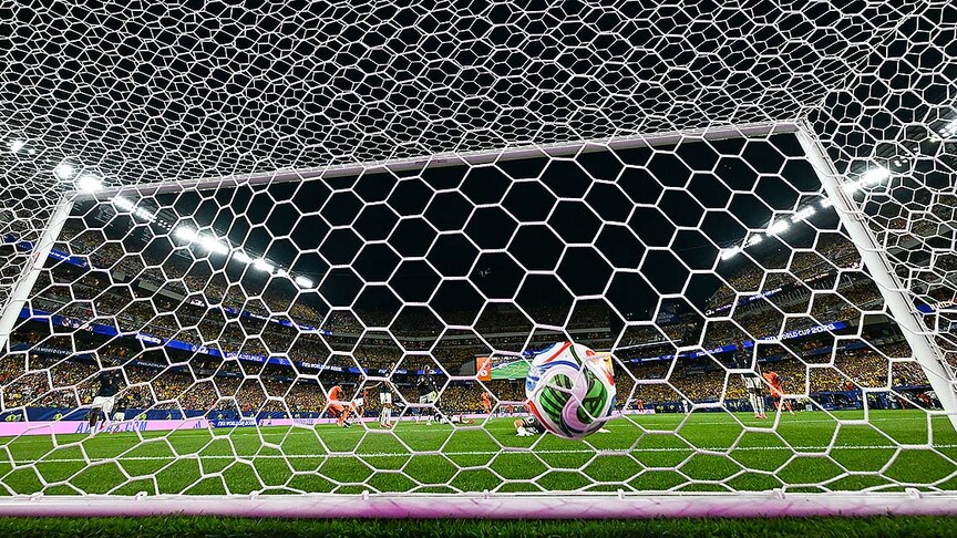 2026 FIFA Dünya Kupası heyecanı sürerken D, I ve F