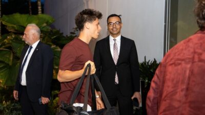 2026 FIFA Dünya Kupası'nda mücadele edecek A Milli Futbol Takımı,
