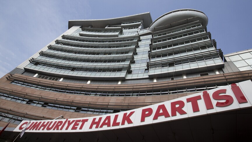 Kılıçdaroğlu’ndan CHP’lileri kızdıracak milletvekili hamlesi