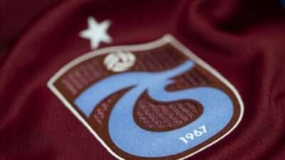 Trabzonspor Kulübü, UEFA Kulüp Finansal Kontrol Kurulu ile imzaladığı yapılandırma