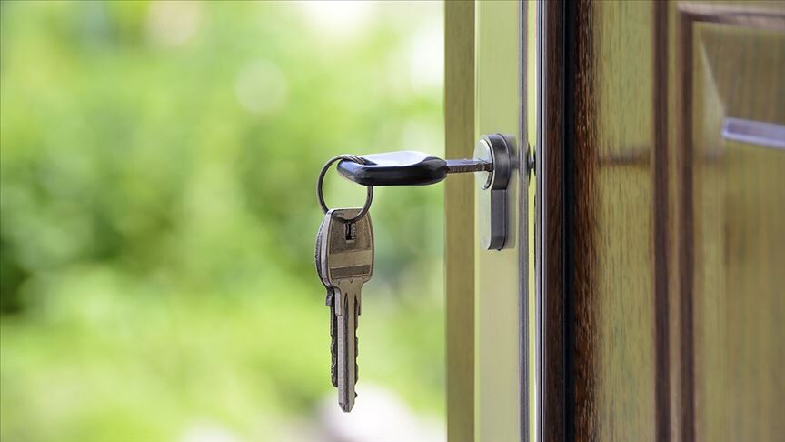 Ticaret Bakanlığı, devre tatil ve mülk tesislerinin satış ve pazarlaması