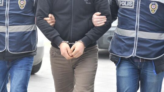 Ege Üniversitesi Döner Sermaye İşletme Müdürlüğü ile satın alma birimlerinde