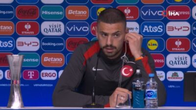 Okyanus ötesinden gelen Dünya Kupası elenme acısı yürekleri yakmaya devam