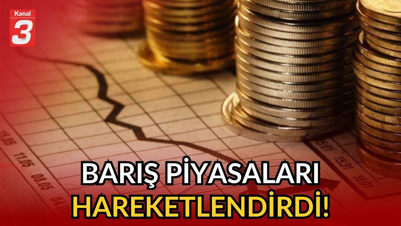 📶https://kanal3.com.tr/ Sosyal Medya Hesaplarımızı Takip Ederek Son Dakika Haberleri Alabilirsiniz;