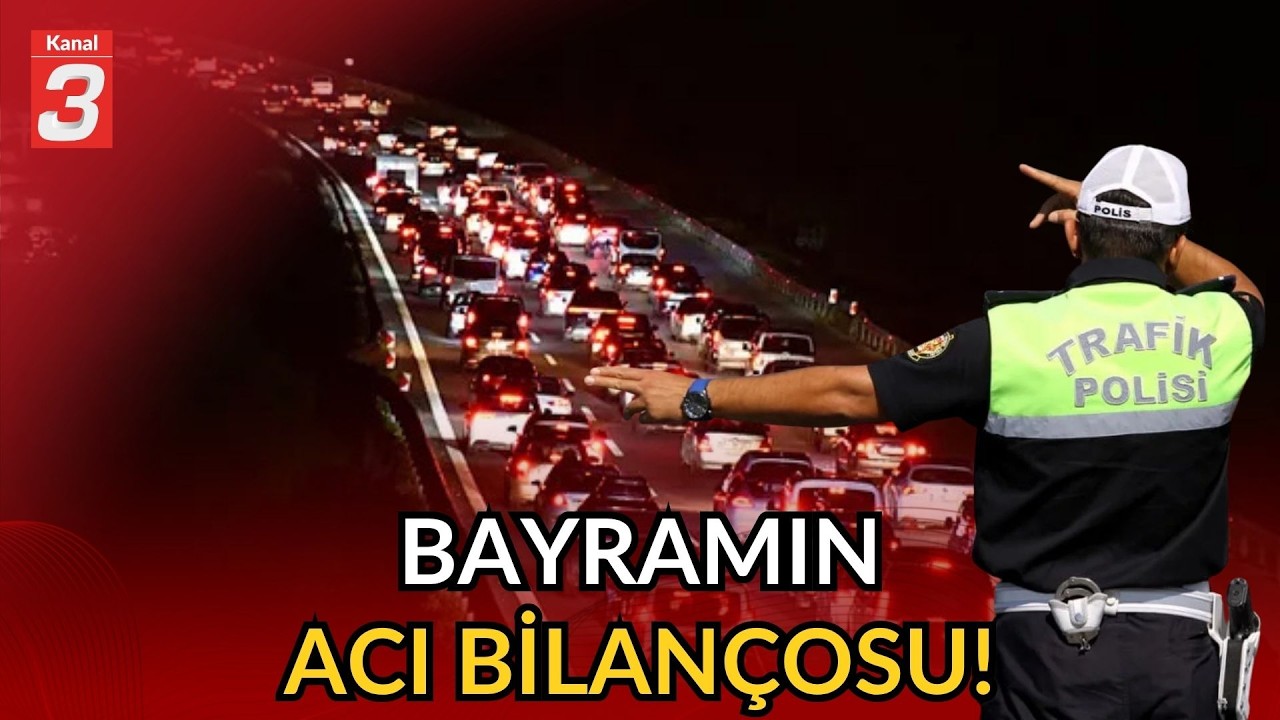 📶https://kanal3.com.tr/ Sosyal Medya Hesaplarımızı Takip Ederek Son Dakika Haberleri Alabilirsiniz;