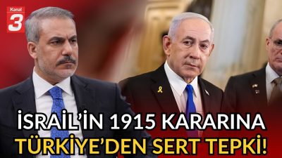 Kanal 3Pts, Haziran 29, 2026 7:00pmURL:Embed:📶https://kanal3.com.tr/ Sosyal Medya Hesaplarımızı Takip