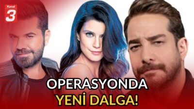 📶https://kanal3.com.tr/ Sosyal Medya Hesaplarımızı Takip Ederek Son Dakika Haberleri Alabilirsiniz;
