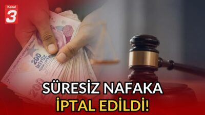Kanal 3Per, Haziran 4, 2026 7:00pmURL:Embed:📶https://kanal3.com.tr/ Sosyal Medya Hesaplarımızı Takip