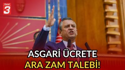 Kanal 3Sal, Haziran 30, 2026 8:00pmURL:Embed:📶https://kanal3.com.tr/ Sosyal Medya Hesaplarımızı Takip