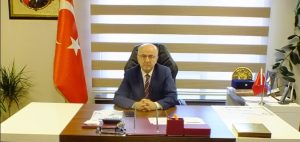 Serbest Muhasebeci Mali Müşavirler ve Yeminli Mali Müşavirler için mali
