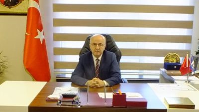Serbest Muhasebeci Mali Müşavirler ve Yeminli Mali Müşavirler için mali