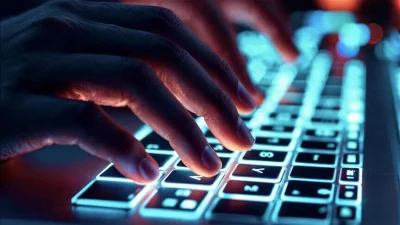 ABD'de özellikle teknoloji şirketlerinin yapay zeka yatırımlarını artırma ve operasyonlarını