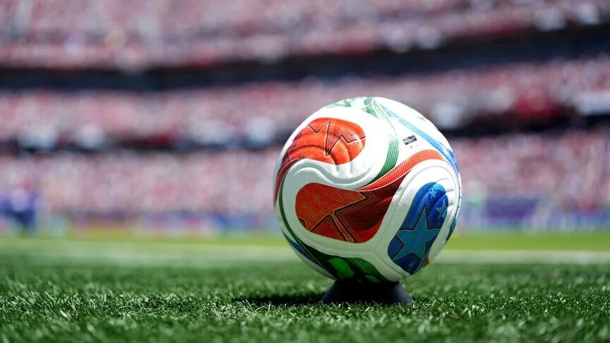 2026 FIFA Dünya Kupası son 32 turunda yarın 2 maç